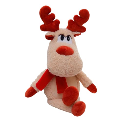 giJCʂ 50 cm ? ߋ |ԂXJ[ttʂ݃giJCAƁArO[Axbh[A\t@Ap̃CeAANZT[ |j̑̂̐l`