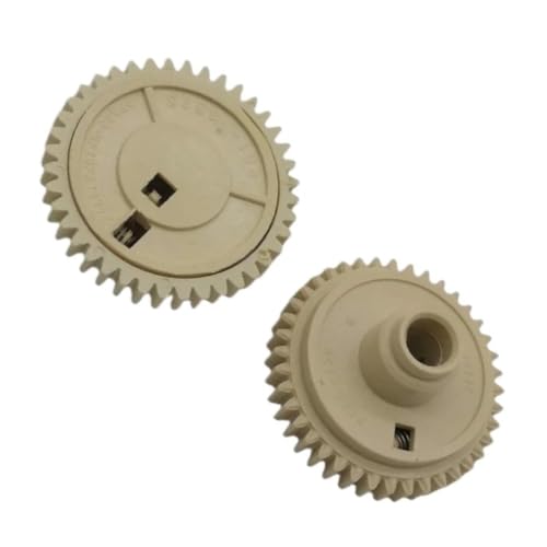 Engranaje impulsor del fusor para HP LaserJet 4200 4250 4350