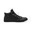 Black/Black/Dark Smoke Grey