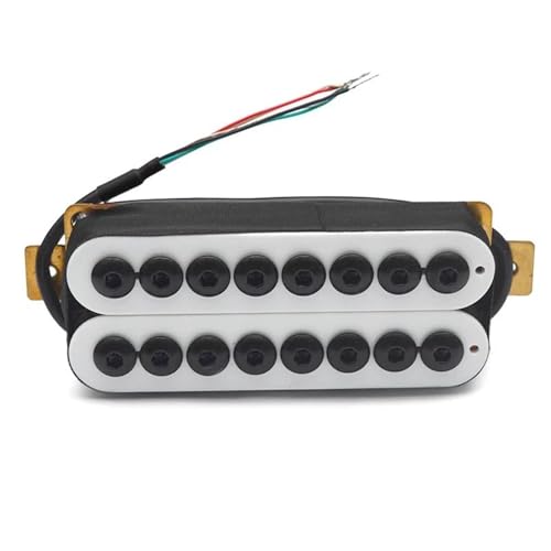 GLM^[sbNAbv GLM^[̃nobJ[sbNAbv|[s[X\ȃRC 4 փV[hP[ui 8 (A)