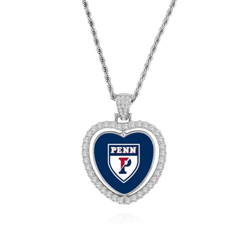 [DOFEMA] yVxjAw fB[X lbNX n[g^̃y_g `F[  ANZT[ qbvzbv t@bV ANZT[ XeX AM[t[ NX}X a LO  lC v[g