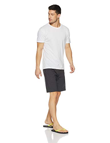 Image of Pepe Jeans Men Shorts