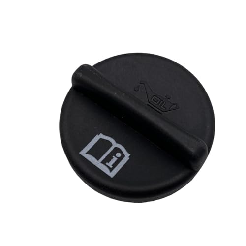  RLbv 55566555 Compatible With Chevrolet For Cruze 1.4L 1.8L 2008 2009 2010 2011 2012 2013 GWICtB[LbvJo[ ubN vX`bN 