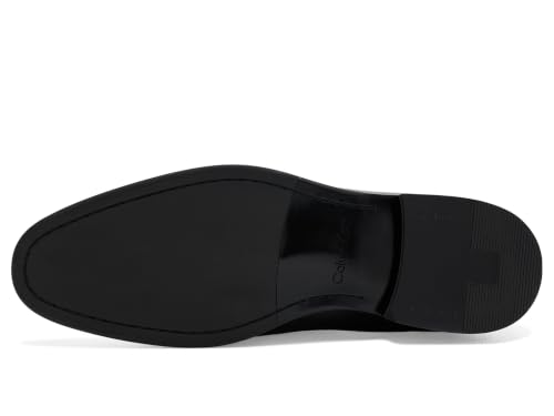 Calvin Klein Volminer - image 5