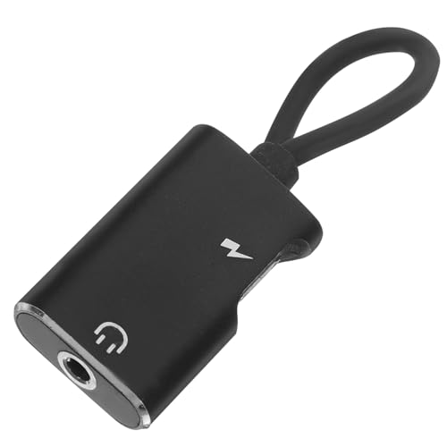 Gatuida I[fBIA_v^[ [dƃI[fBIΉ yʃ|[^u݌v vOAhvCΉ wbhz ϊA_v^[