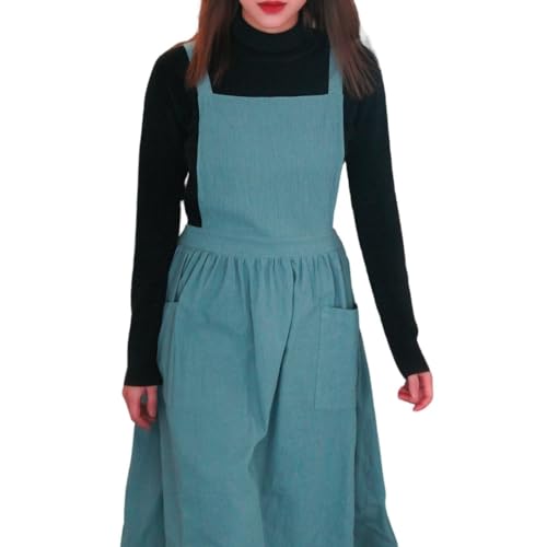 [LINAXYZ] Gv Rbg l yf  k tA { 2Way ߉\ NXobN JtF ԉ ig jtH[  O t[TCY (ANAO[)