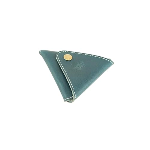 0389Native Creation コインケース NC3712 全8色 栃木レザー[NAVY][納期1〜2カ月]