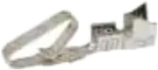 Pack of 10 08-50-0105 Contact SKT Crimp ST Cable Mount 18-24AWG KK, Cut Tape, RoHS