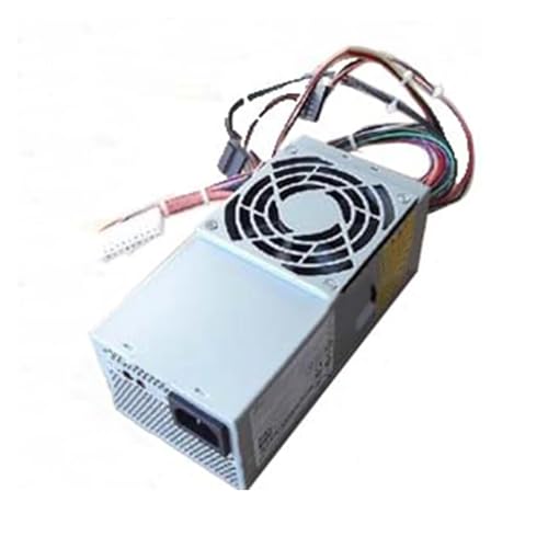 Alimentation Serveur 560S DPS-250AB-36A 250W d'origine pour le remplacement informatique - 2