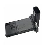 Pexorin Sensor Maf del medidor de flujo de aire masivo, for Subaru, for LEGACY IMPREZA, for Forester, 2,0 IL 2.0L AWD EJ20 EJ204 Limpiador de sensor de flujo de aire masivo