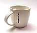 Starbucks Logo Mug, 14oz