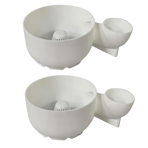 N[jOoXPbg؉ʕN[i[IȃXNu͑@\ʑNCbNN[jOAvCAXƂ̂