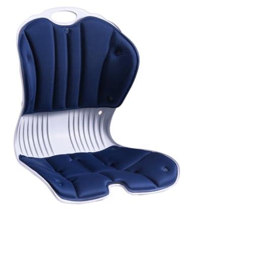 Angoda p֎q oX`FA ՃT|[g`FA ɉP`FA LwP֎q K` Ñ΍ ŊԔwjA\h Ջ ^ъȒP @\ ݉ ^] Q[ ItBX (Fł,͂܂)