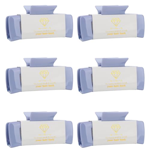 Loanzeg 8 uCYCh v|[Y Mtg 4.1C` XNGA 8Zbg Ɛgo`Fbe o`Fbe oXNbv ACfA uC_V[ Mtg EFfBOp[eB[LOip (6u[)