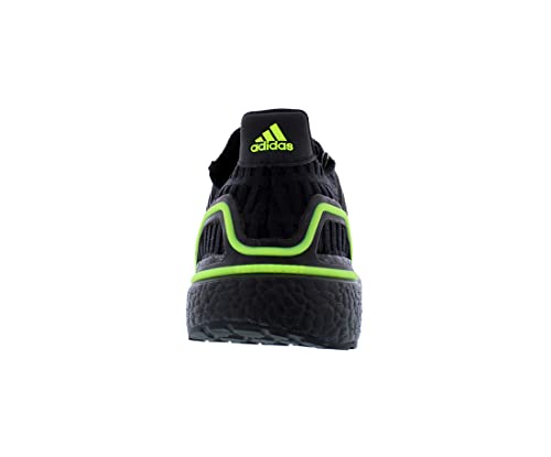 Image of adidas Womens Supernova C.rdy Running ShoesRunning Shoe