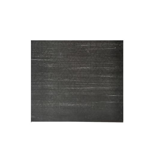 V[bV[ 38cmx44cm 1.0mm  _ I[goC GW  _Ci K\V[ ICRh~ pbh KXPbg  KXPbgLbg