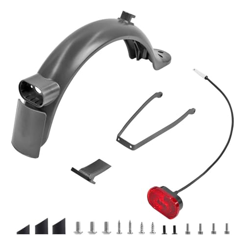 A~XN[^[A}bhK[hȒPɎtϋv}bhK[h܂܂ȃoCN^CvɑΉϋvA~}bhK[h