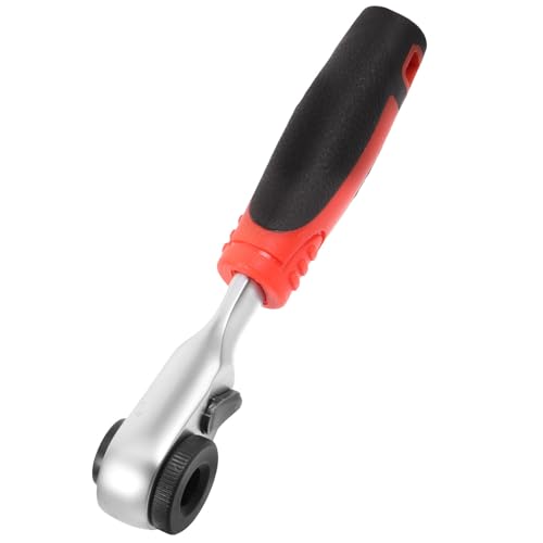 DECHOUS �Ԃ��n���h���̃~�j���`�F�b�g�����` �����ȃ����` �R���p�N�g���@�\ �N�����o�i�W�E���|�f�� �u���[�L��Ƃ�g���N�X�r�b�g�Ή��̎��p�I�n���h�c�[��