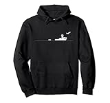 Air Traffic Control Tower Airport ATC Pullover Hoodie