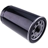 Replacement For Hydraulic Oil Filter For New Holland Tractor MT40347273 Mod-Y26X-2545
