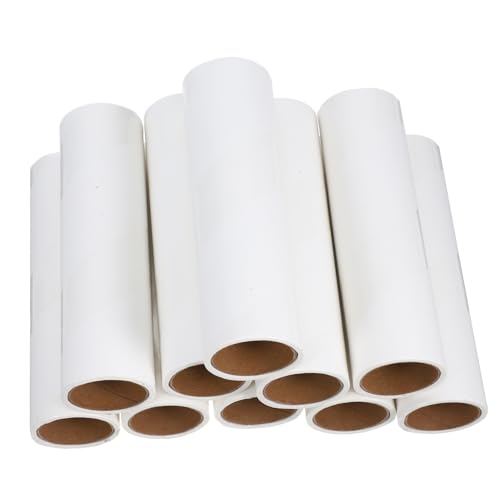 minkissy 10{[lߑւp ėp\ȔS[[ ߗ ybg̖ Ƌ ԓ Qp ړI|c[ f a