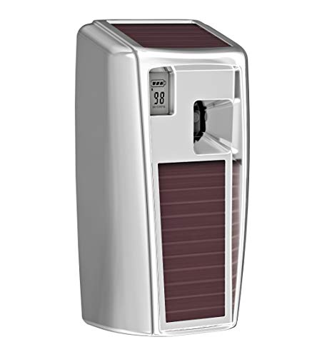 Rubbermaid Microburst 3000 CST Dispenser