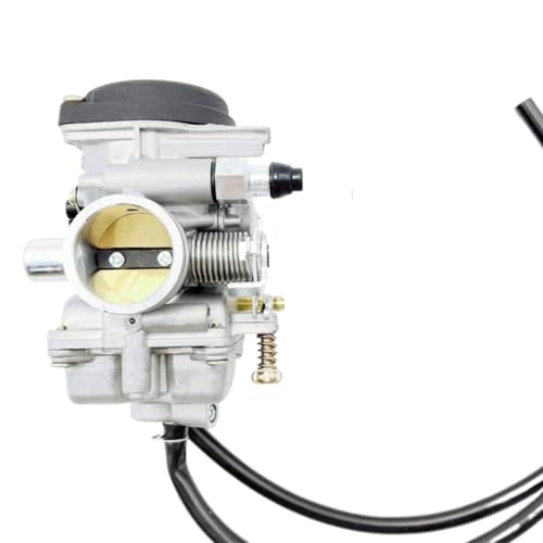 Carburateur pour JS250 250CC ATV kit entretien filtres pour randonnée quad