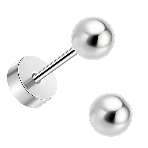 ×p `^ sAX ςȂp ZJh t@[Xg Y fB[X ball.4mm 0.8mmi20g lC AM[Ή Lb`  Ȃ Vv  Zbg Vo[ `^|Xg6mm v[gɍœK