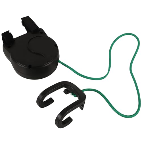 MOTHNUR ]Ԍu p]Ԍ[v yʃRpNg݌v ^ѕ֗ eqTCNOp