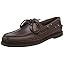 Brown Dk Brown Gum 930