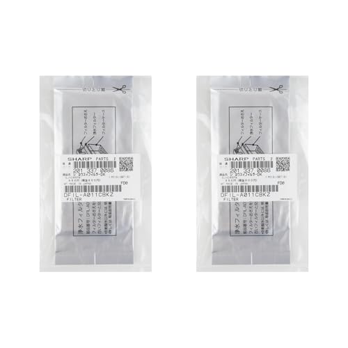 V[v  Ki ①ɗp 򐅃tB^[ 2013370086 [ 201 337 0086 ] i p[c  (2Zbg)