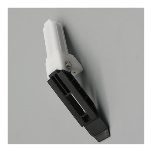 Charnière ADF FE4-4952-000 noire et blanche pour imprimante Canon MF 211 à 249 et 4570