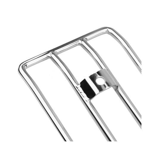 Support de cadre d'étagère moto robuste pour gamme Sportster - 6