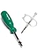 Produktbild Hunter Rainbird Adjustment Tool Pack Hunter Key & Rainbird Rotor Tool