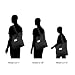 Imagen de adidas Everyday Tote Bag, Black, One Size