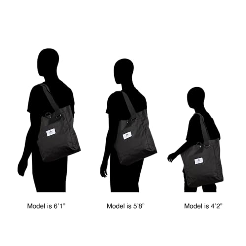 Everyday Tote Bag by adidas - Image 5