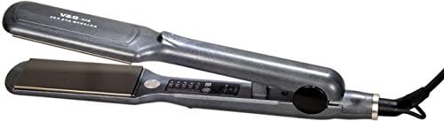 IAS V&G 308 Hair Straightener