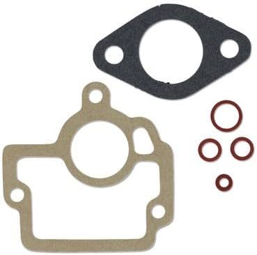 Replacement for fits Carburetor Gasket Kit Fits International Replaces 18377D