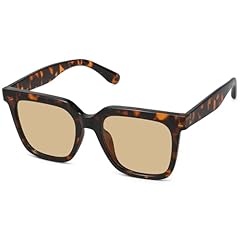 Black Tortoise / Pink Brown