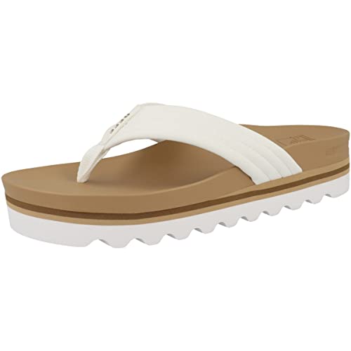 Reef Women's Cushion Shea Hi Sandal4