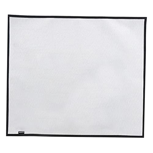 Gogogmee ω΃uPbg ωΕz o[xL[fMpbh OLvp fM ~ߋ@\ gю[ yʐ݌v AEghAo[xL[sNjbN 46x35cm