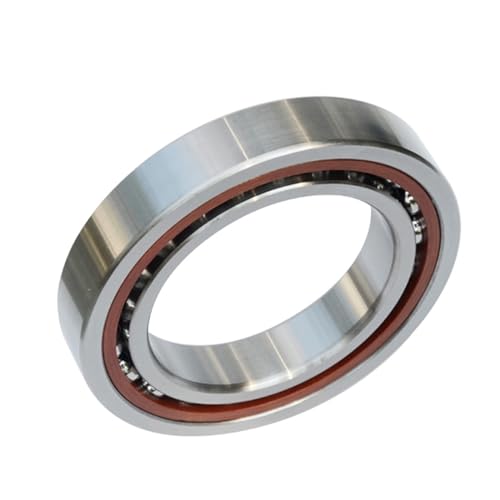 Roulement de broche 71911CD P4 pour stopper les vibrations d'axe - 3