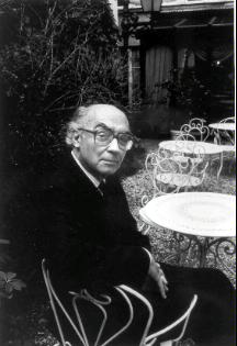 José Saramago