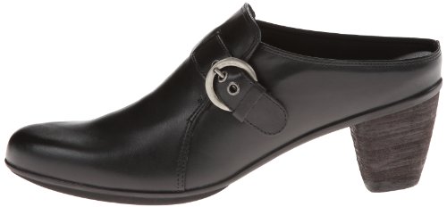 Image of Rose Petals Women's Pleasure Mule