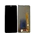for Samsung Galaxy A10e A20e SM-A102U A202F/U1/V/W 5.83