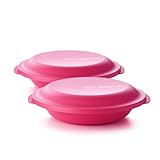 Tupperware