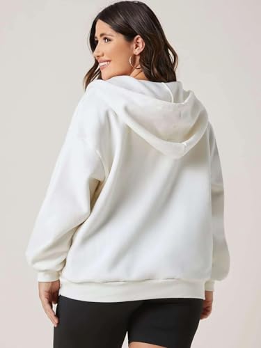 Image of KOTTY Women's Solid Smoky Pink Fleece Sweatshirt