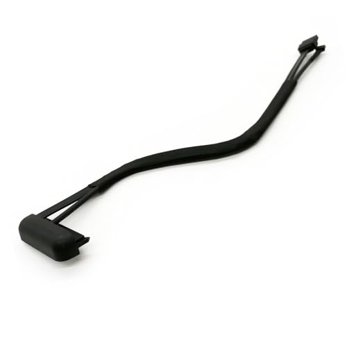 Cable de datos SATA para disco duro A1418 SSD miniatura 4