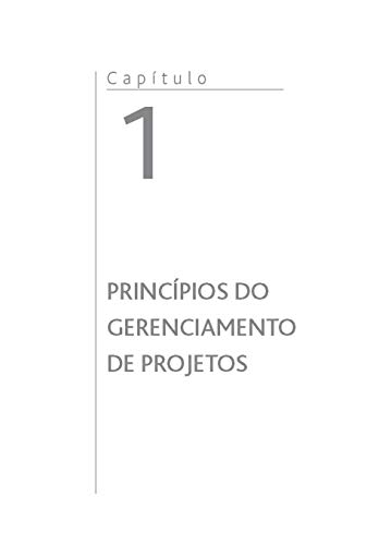 O que os Executivos Precisam Saber sobre Gerenciamento de Projetos