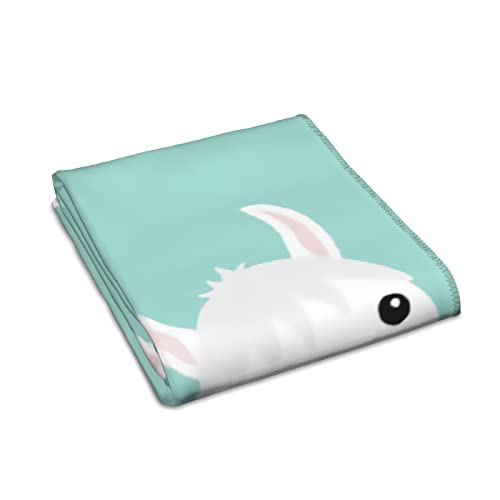 Two Llama Hand Towels Cartoon Cute Llama Alpaca Towel Multipurpose Soft Highly Absorbent Towels Hand Towels For Bathroom Hand Face Gym And Spa <12 X 27.5 Inch> #TOP5